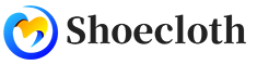 shoecloth.com shoecloth.com